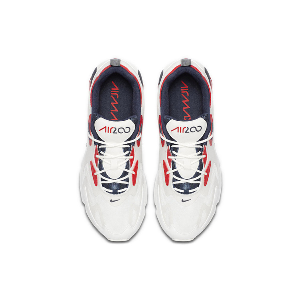 Nike Air Max 200
