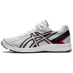 Asics Jog 100 T