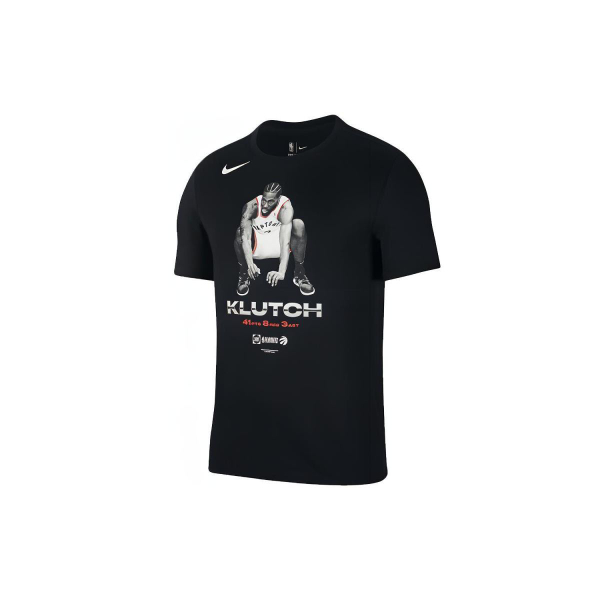 Nike NBA 2019 41 76 T