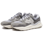 New Balance NB 5740