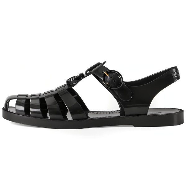 GUCCI G