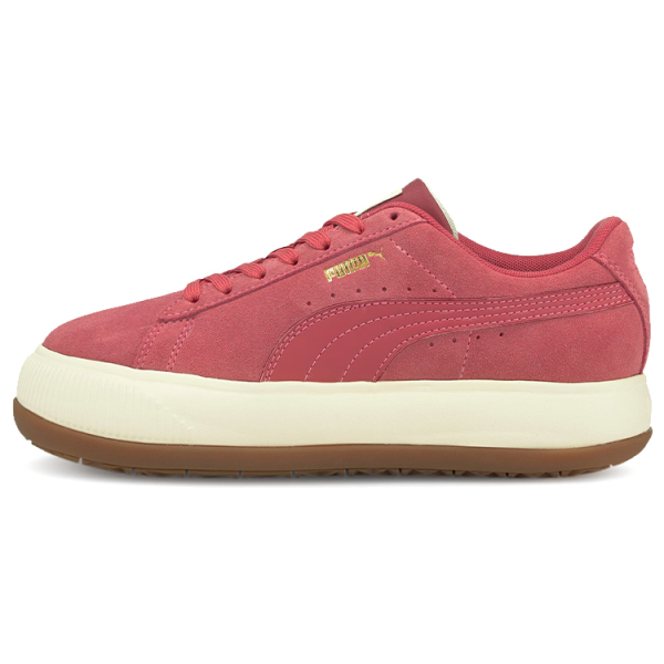 PUMA Suede Mayu