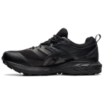Asics Gel-Sonoma 6 G-TX