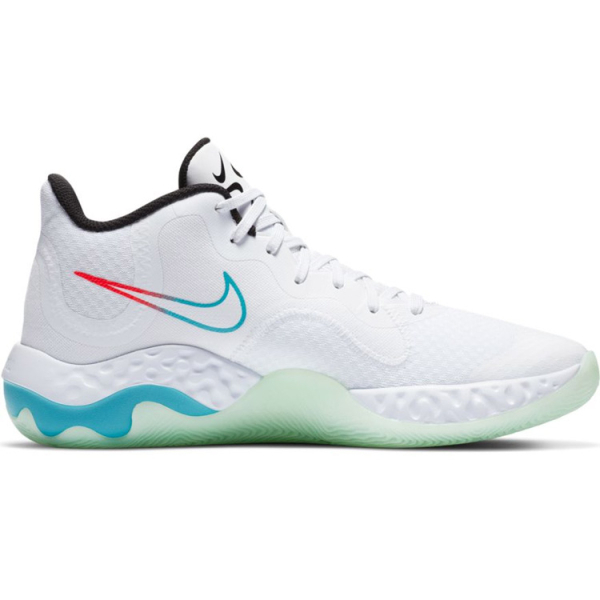 Nike Renew Elevate