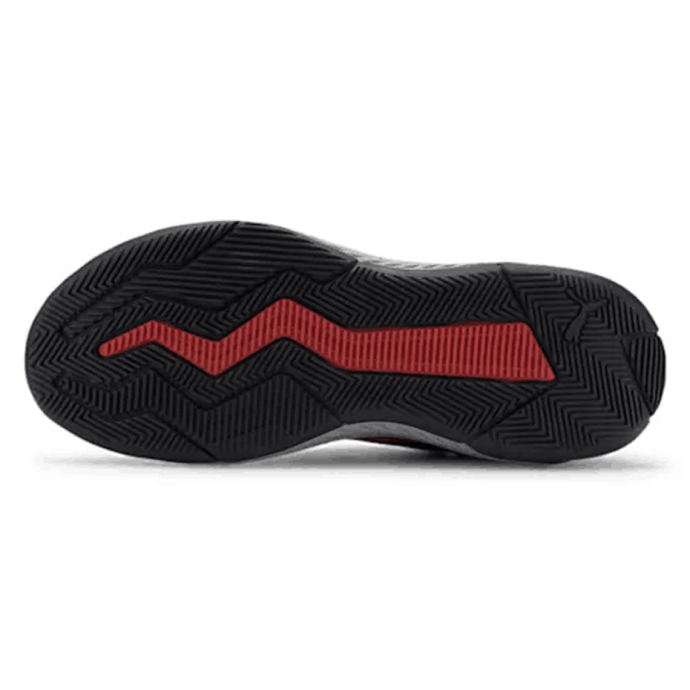 PUMA Uproar Core Men's Basketball Shoes