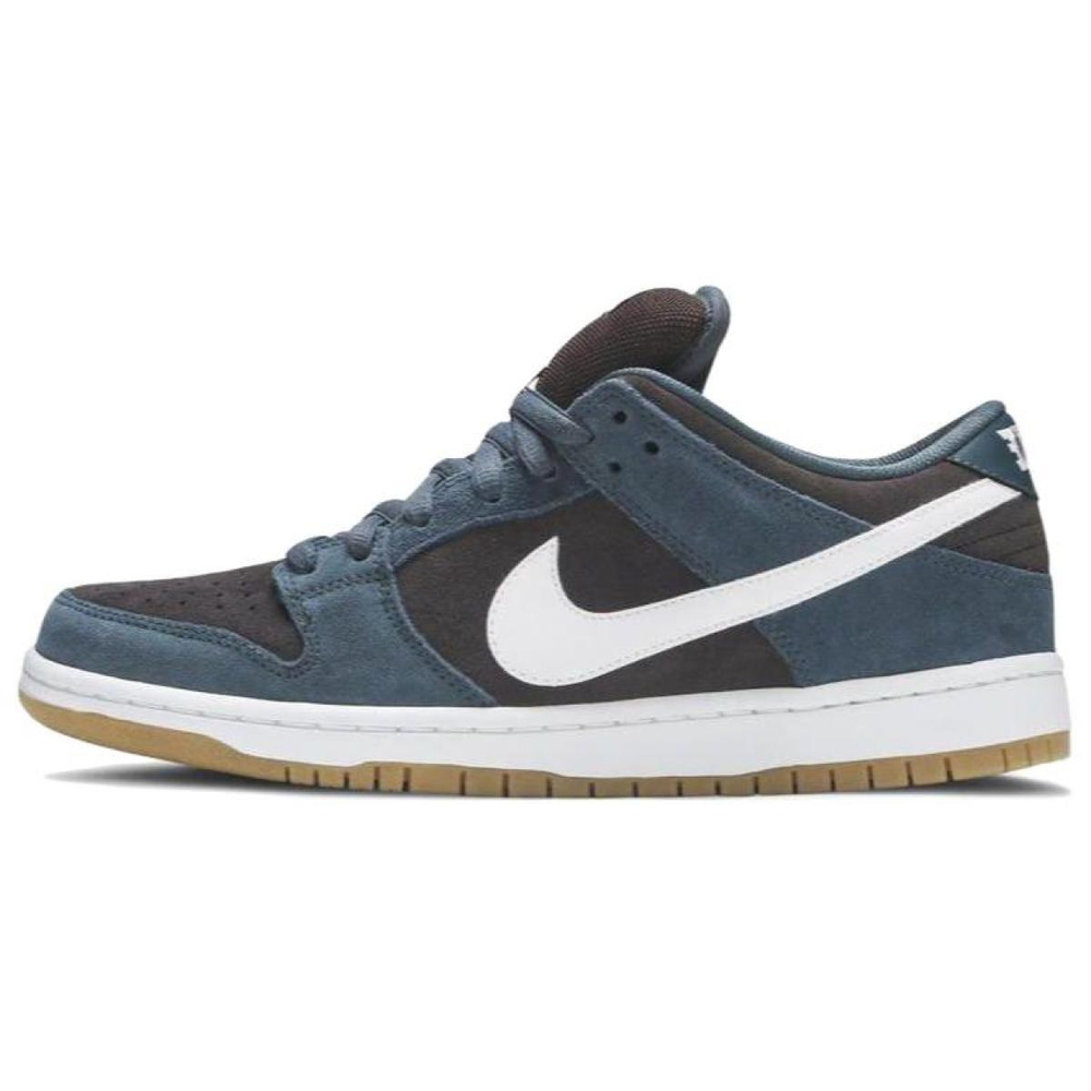 Nike Dunk Pro SB