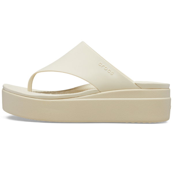 Crocs EVA
