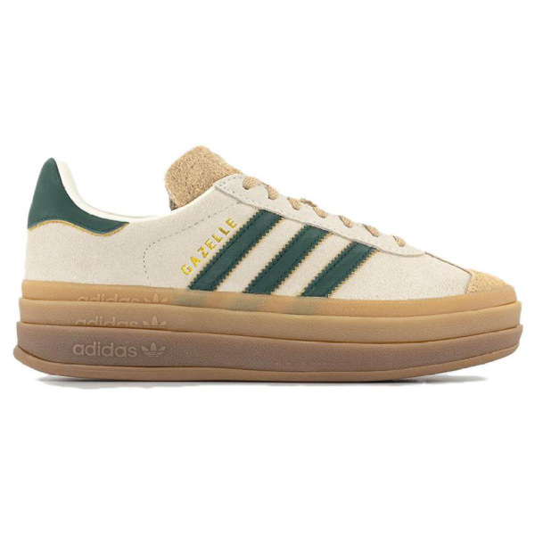 Adidas originals Gazelle BOLD W