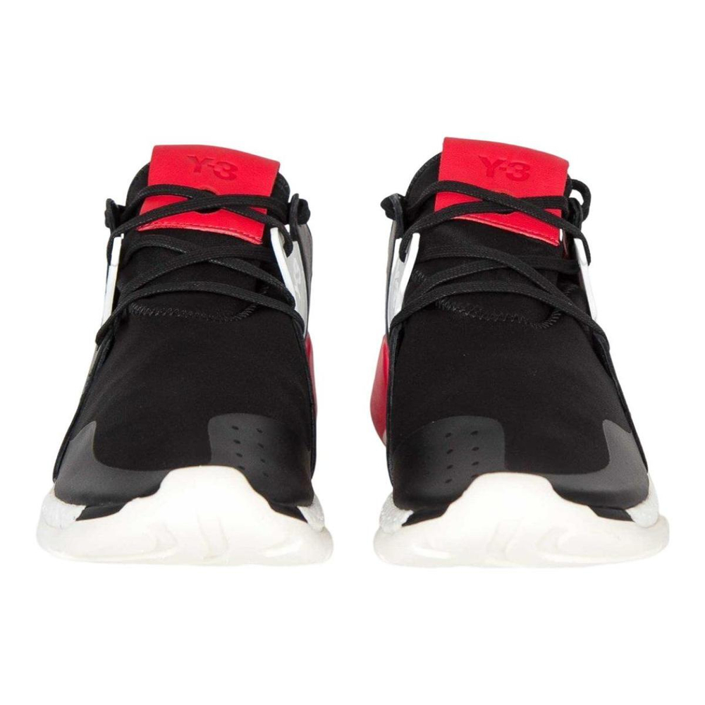 Adidas Y-3 BOOST QR Y3