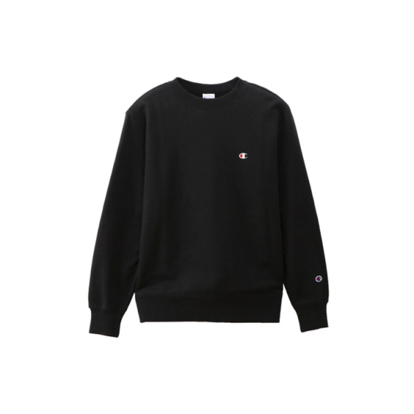 Champion