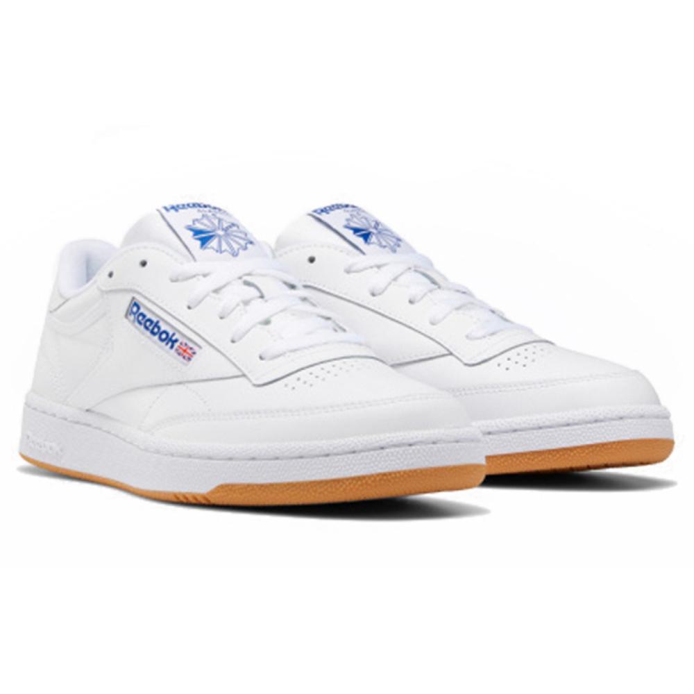 Reebok Club C 85