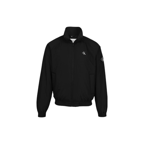 CK/Calvin Klein