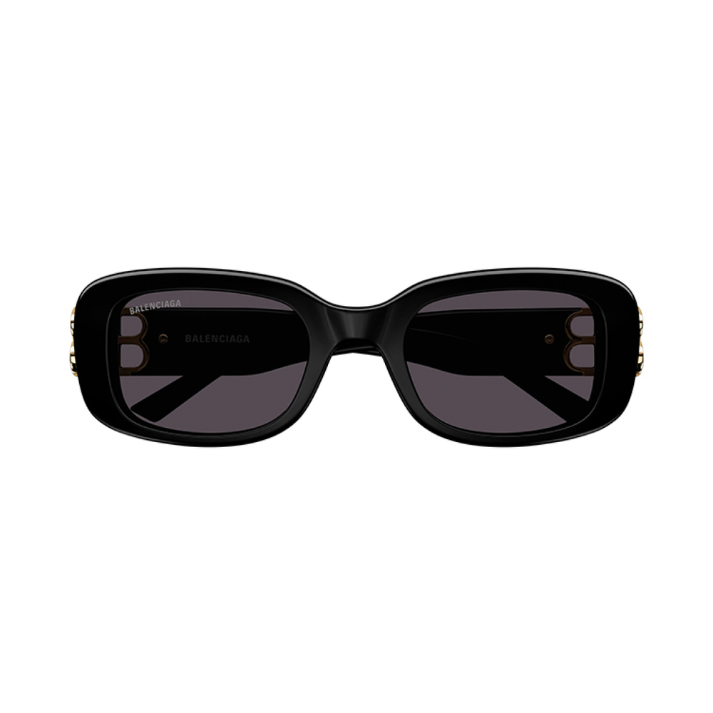 【 】 Balenciaga