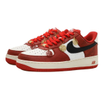【 】 Nike Air Force 1 OKHR