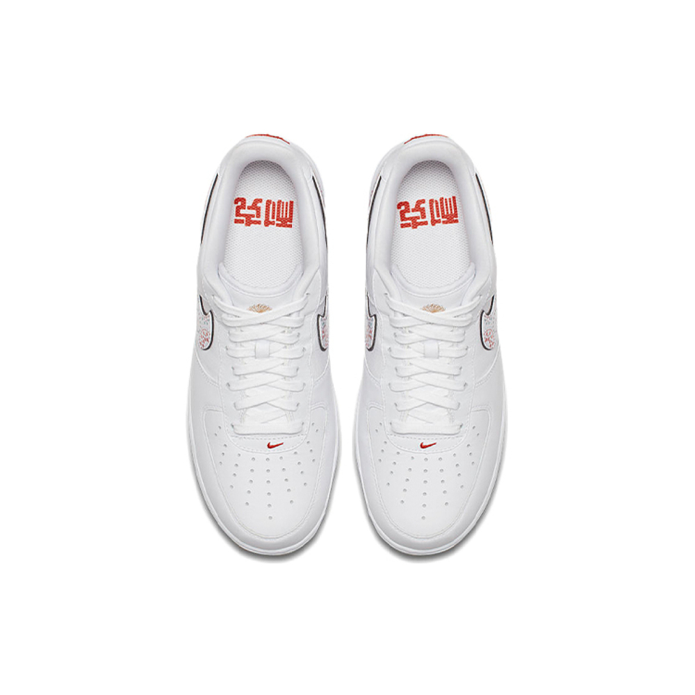 Nike Air Force 1 07 LNY QS