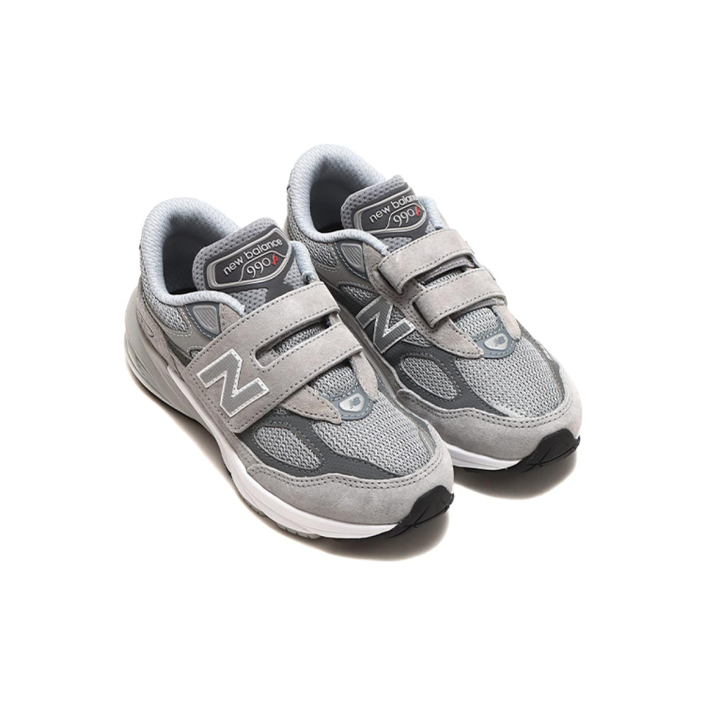 New Balance NB 990 V6