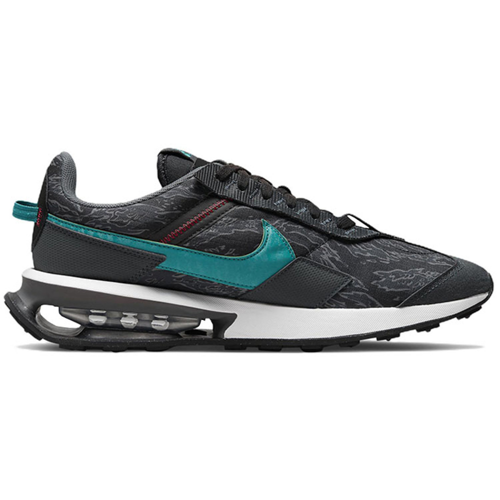 Nike Air Max Pre-Day