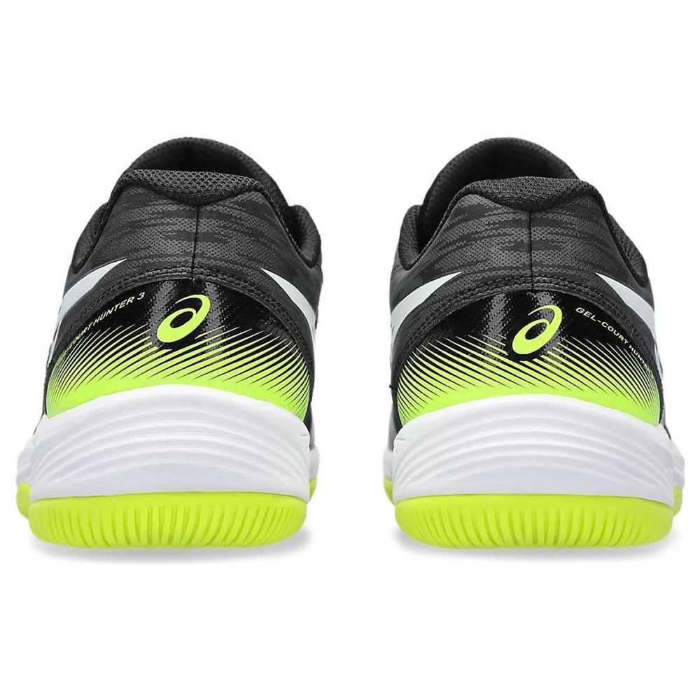 Asics Gel-Court Hunter 3