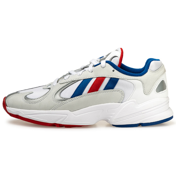 Adidas originals Yung-1