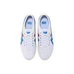 Onitsuka Tiger Tsunahiki