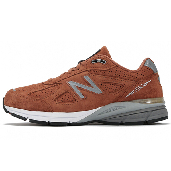 New Balance NB 990 V4