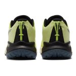 PUMA Fast-Trac Nitro