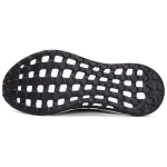 Adidas Pure Boost 2017 Pure Boost core