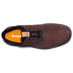 Timberland Cross Mark