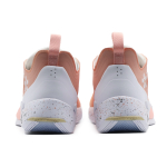 【 】J Jordan Air Jordan 1 PF 1