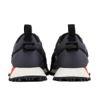Alexander wang x adidas originals Reissue Run Solar