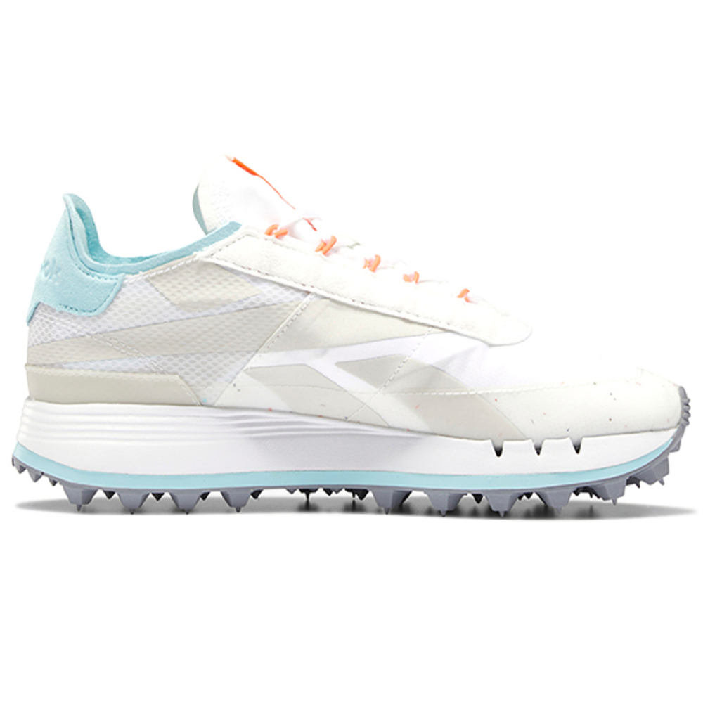 Reebok Legacy 83