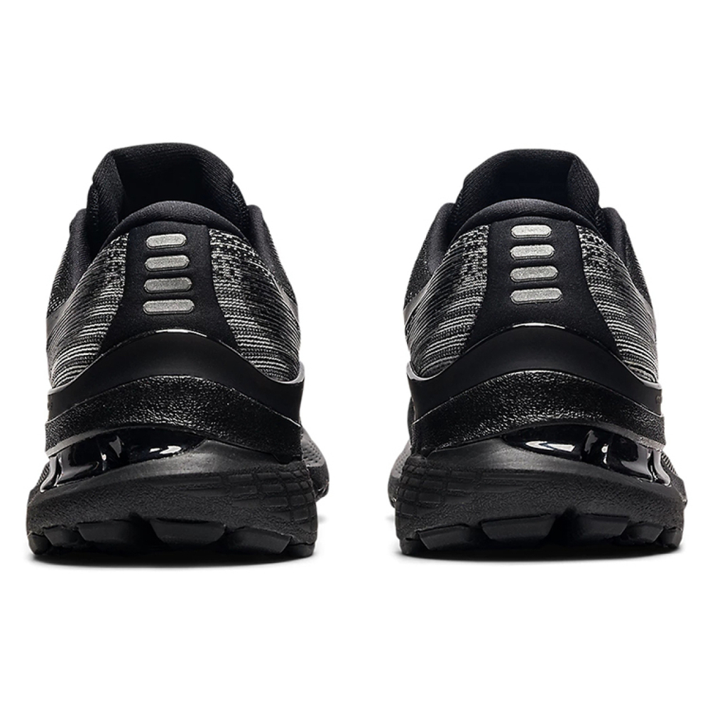 Asics Gel-Kayano 28 D
