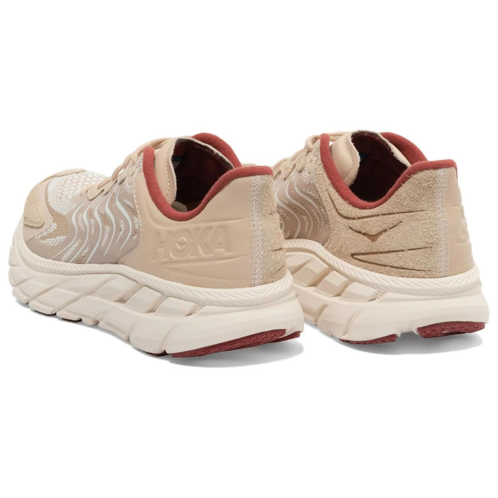 HOKA ONE ONE Clifton LS