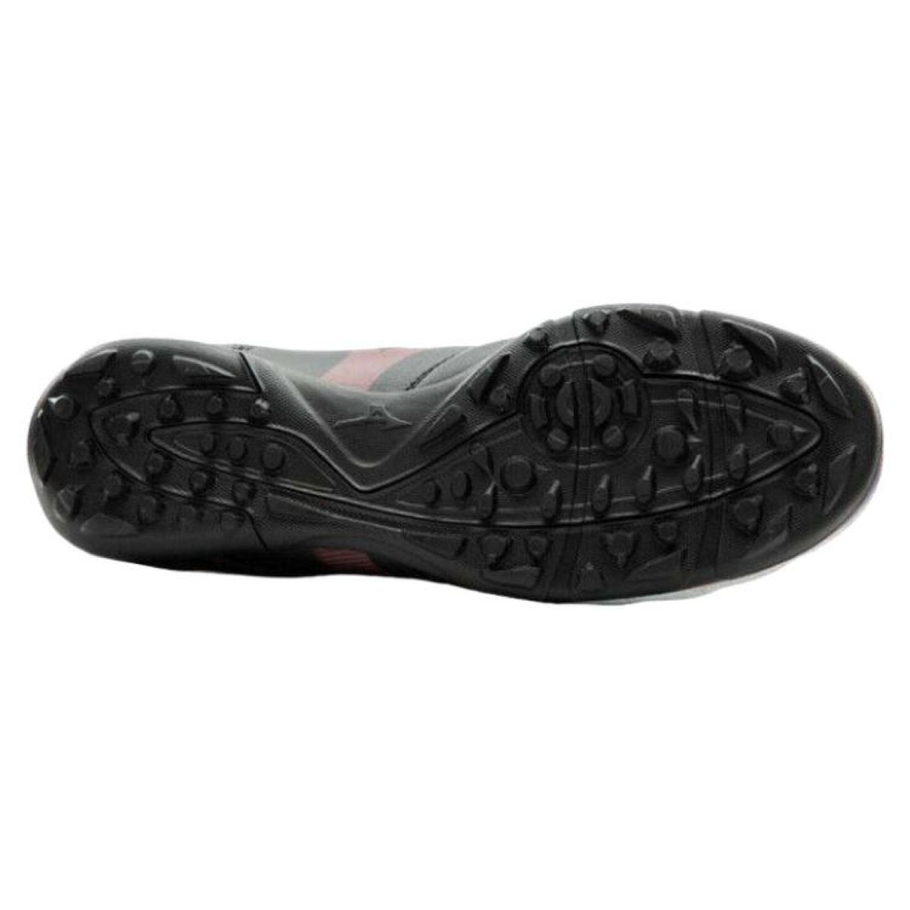 Mizuno Monarcida Neo II TF（ ）