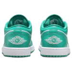 Jordan Air Jordan 1 low
