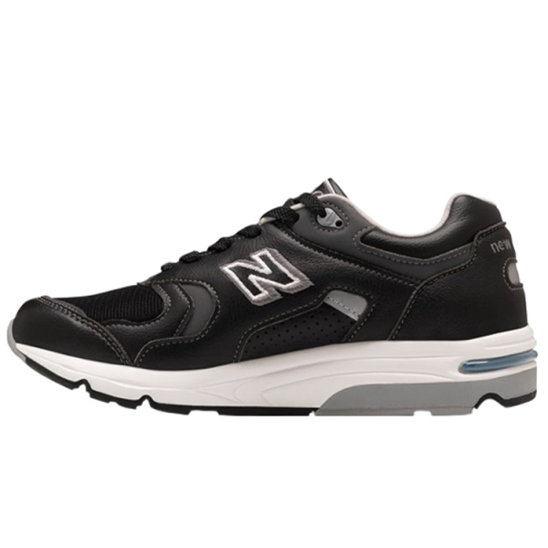 New Balance NB 1700