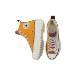 Converse Run Star Hike Tri-Panel