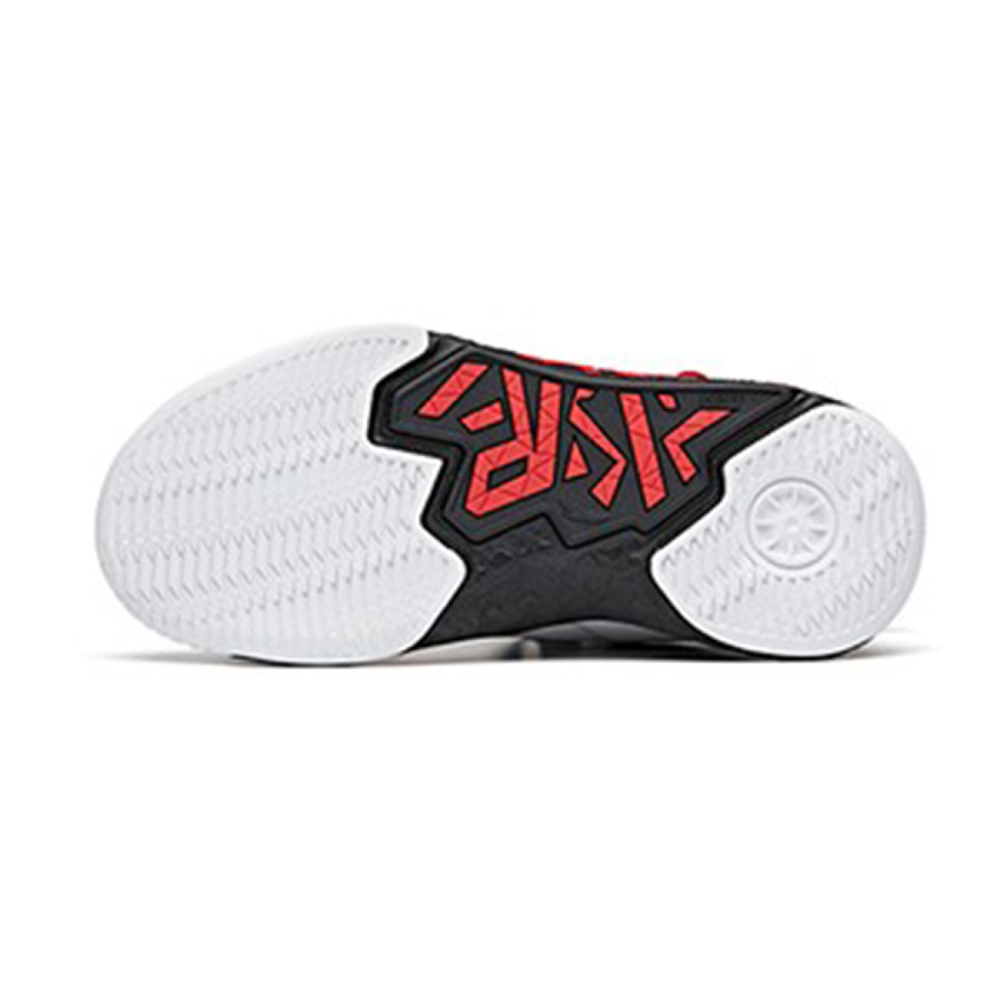Anta