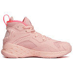 Anta KT Girl "Hello-Kitty"