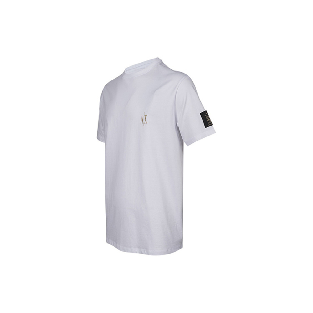 ARMANI EXCHANGE Logo T