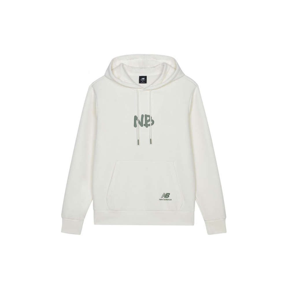 New Balance Logo