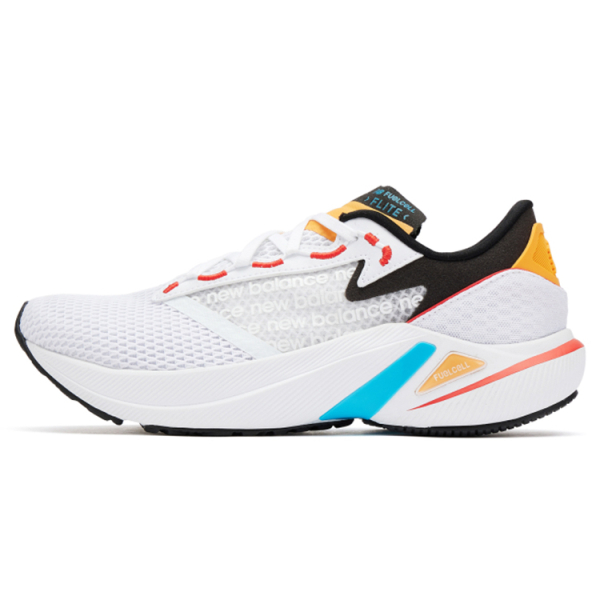 New Balance NB FuelCell