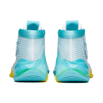 Anta KT6 "Top of G6"