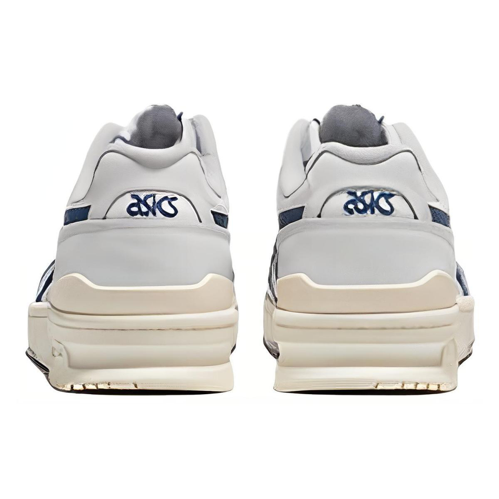 Asics EX89