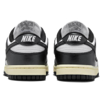 Nike Dunk Low Prm "Vintage Panda"