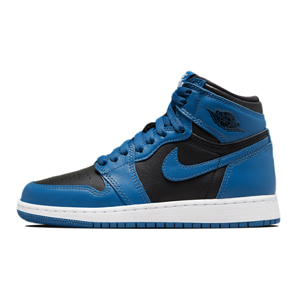 Jordan Air Jordan 1 Retro High OG Dark Marina Blue