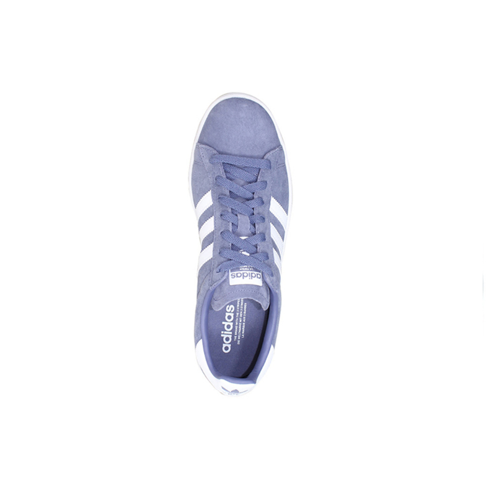 Adidas originals CAMPUS 00s