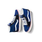 Vans SK8