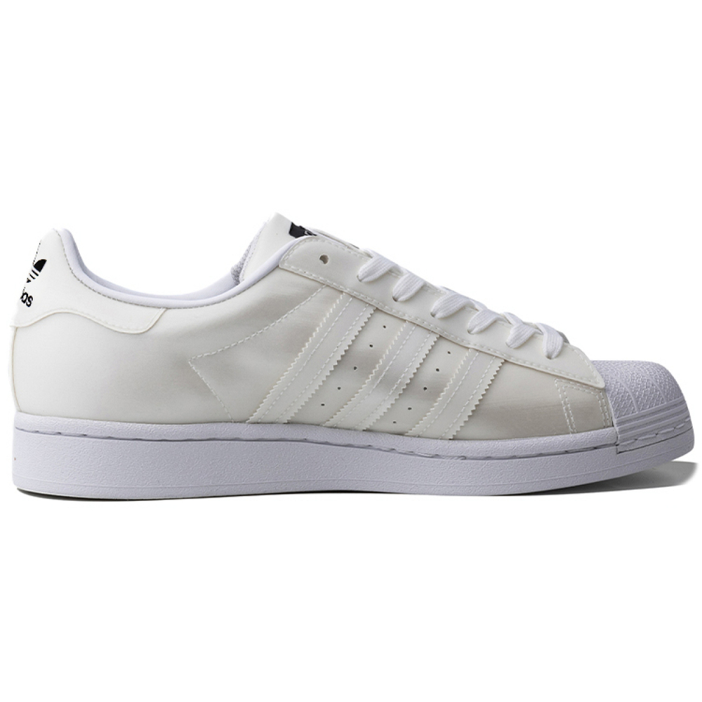 Adidas originals Superstar