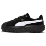 PUMA Platform Trace V